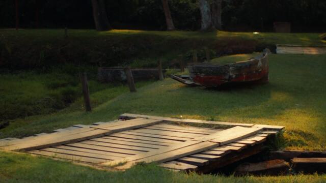 Teddy Makadi - Chulu (Feat. ViddiX, Aidfest & Kineo) [Official Video]