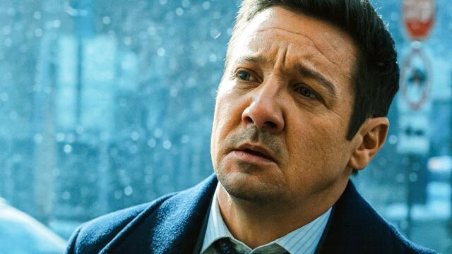 Мэр Кингстауна (4 Сезон) — Русский Трейлер (Субтитры, 2025)