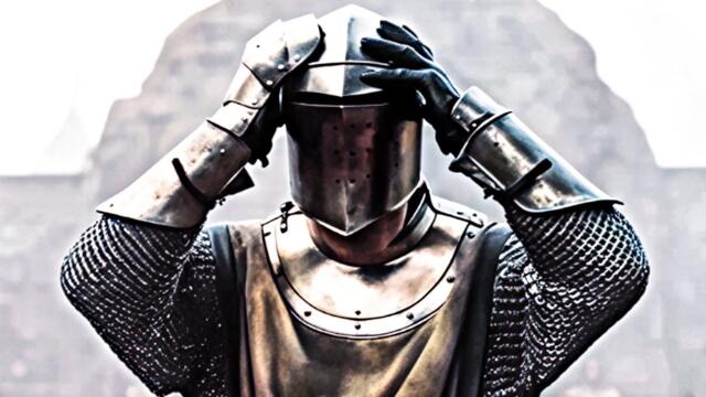 Рыцарь Семи Королевств — Русский Трейлер (Субтитры, 2026)