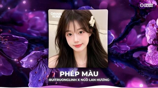 NHẠC REMIX TIKTOK TRIỆU VIEW - BXH Nhạc Trẻ Remix Hay Nhất Hiện Nay - Top 20 Nhạc TikTok Hay 2025