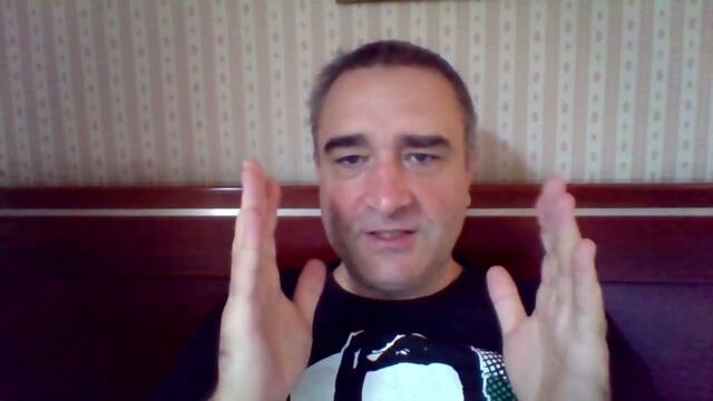 Тахов пада след като доведе до отчаяние бачкаторите в земеделието! Славчо Т. със закон за цензурата