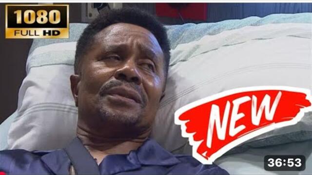 Generations The Legacy Today Full Episode |11 October 2025 |Episode 103 |Full HDToday