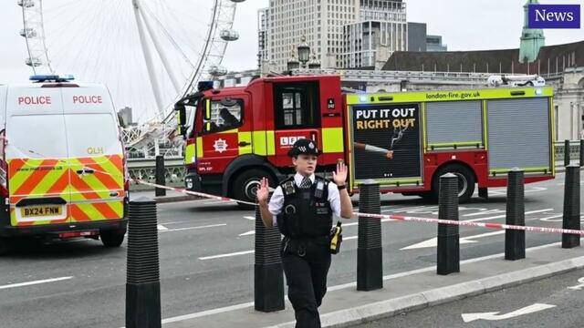 National World Top Stories Update 9 October, 2025