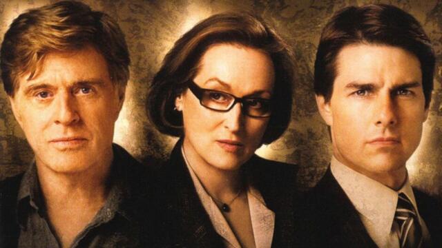 Офицери и пешки (синхронен екип 2, дублаж на студио Медиа Линк, 09.10.2025 г.) (запис)