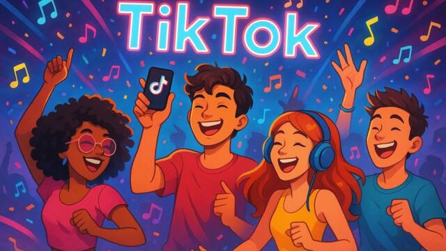 Тик Ток кючек / Tik Tok kyuchek #tiktok #trending #tiktokvideo #тикток #hit #българия #youtube #op 