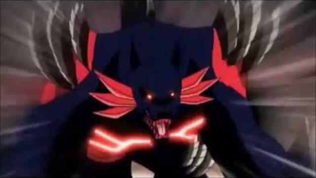 Monsuno Theme Song! With Lyrics!