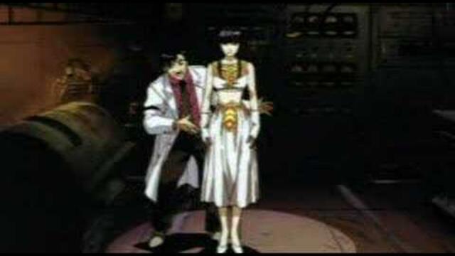 リンダキューブ　サチコでどうだ