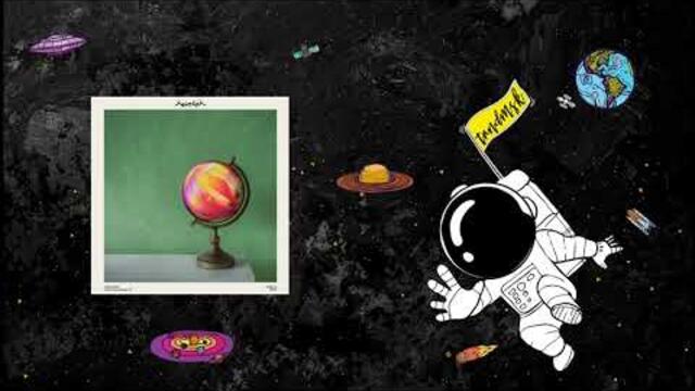 coss & Iorie - Cielo Azul [Heimlich]