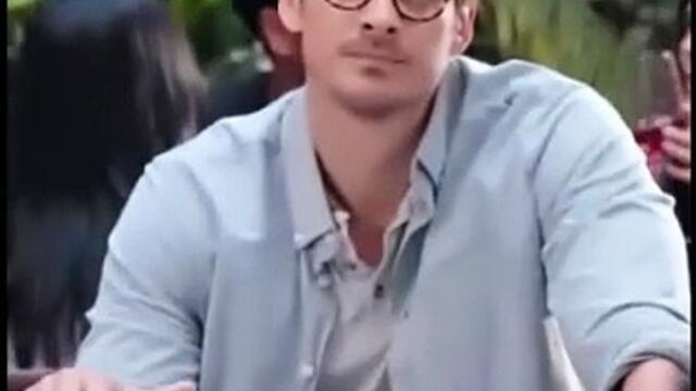 Pregnant With Billionaires Twins Love Begins