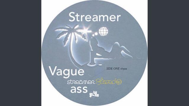 Vague Ass