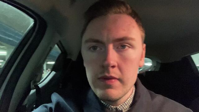 Hearts 1-0 Hibs: Instant reaction to Edinburgh derby and what it means for both sides