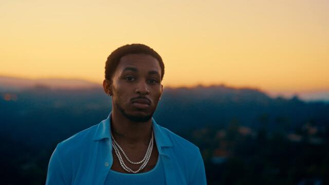 DDG - 17 More Years (Official Music Video)