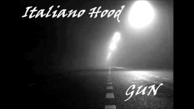 G.U.N-Nikoga ne se predavai