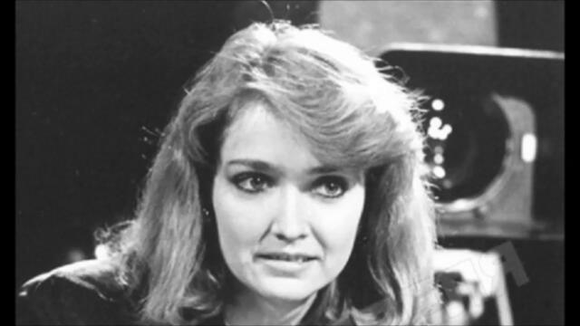 Росица Кирилова - Ремсисти (1984)