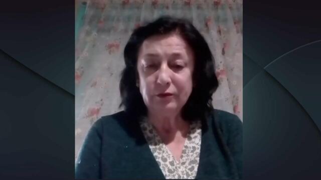 ДАВАМЕ ЛИ КОМАНДВАНЕТО НА НАТО? КОЙ Е ЗАПЛАХА И КОЙ НАДЕЖДА? КОМЕНТИРА ЗОРНИЦА ИЛИЕВА