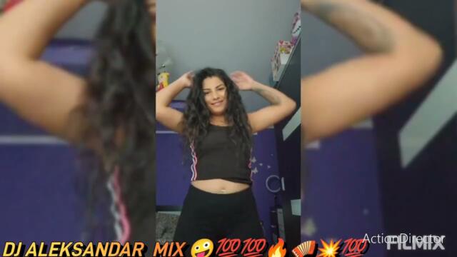 ПОНИЧКА /🍩🍩🍩🍩🍩/  КЮЧЕК REMIKS