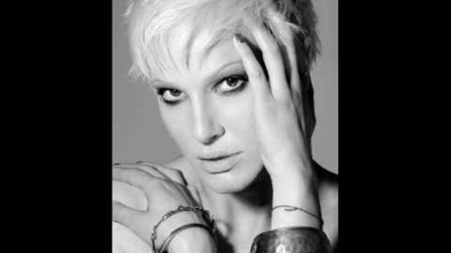 Tijana Dapcevic - Ne daj