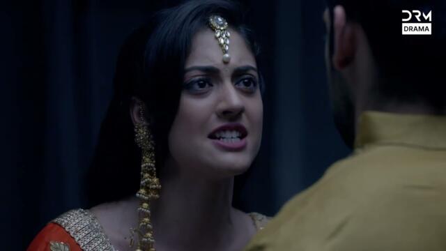 УЗЫ ЛЮБВИ | Эпизод 88 | Индийский сериал | G171