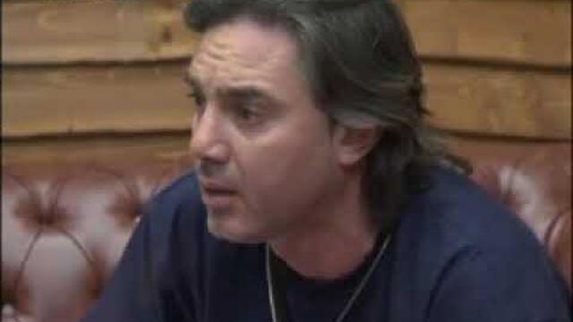 От Закрила на детето търсят Боян в къщата скандал голям ! Big Brother Family