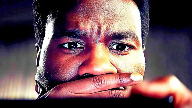 Чудо-человек — Русский тизер-трейлер (Субтитры, 2025)