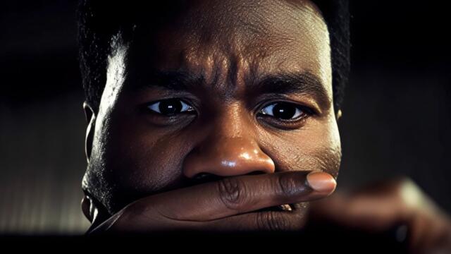 Чудо-человек — Русский Трейлер Тизер (Субтитры, 2026)