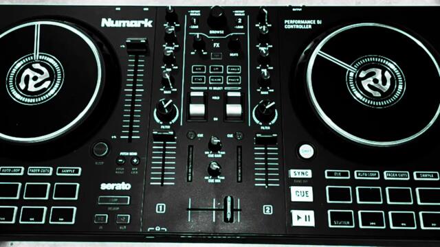 B.G. Ft. Juvenile & Lil’Wayne - Ride Or Die Chopped & Slowed Up 