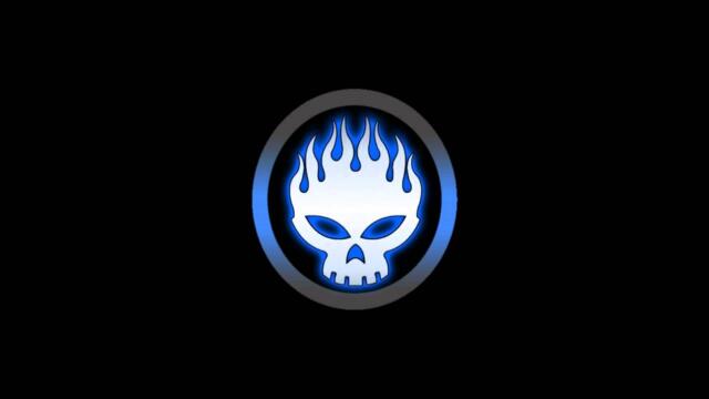 Die Hoerer Ft. Atomic Playboys - Black Betty (Ph Electro Club Remix)[ HD + HQ ]