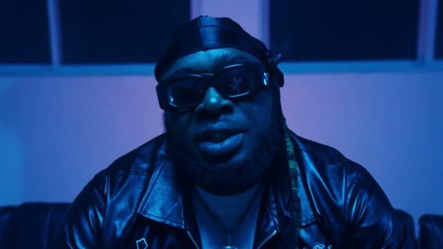 Jah Vinci , Notnice - Making Love (Official Video)