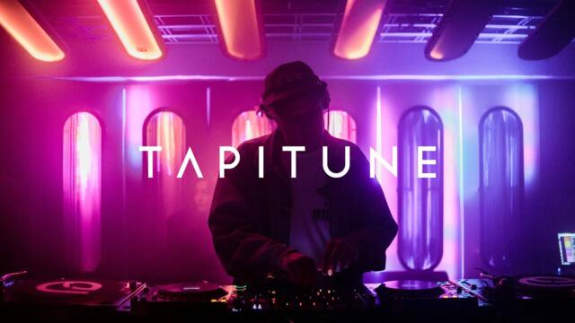 MARZI - Addicted (I think I'm Addicted) (TikTok 2025) Remix