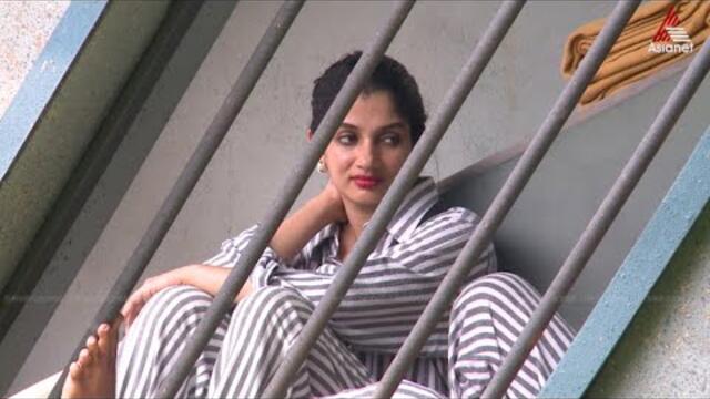 Bigg Boss Season 7 || Episode 69 || 10-10-2025