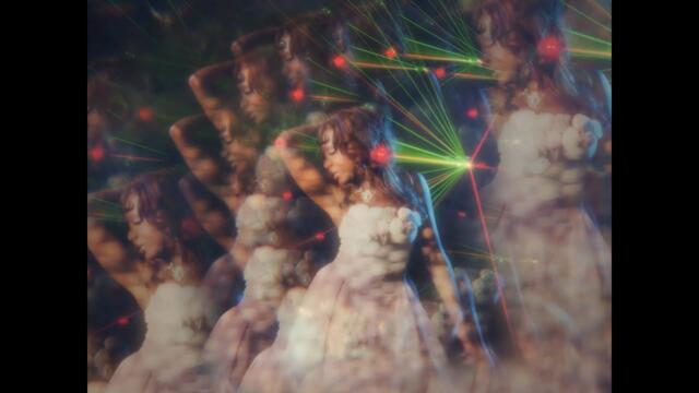 Natanya - Meeting You Once (The End) (Official Video)