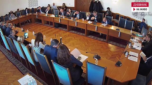 ИТН налага използването на СРС при разпространяване на информация  за личния живот на човек