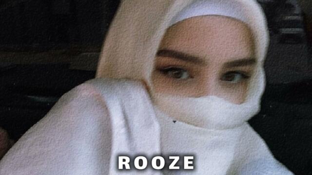 Haneen Elshater - Sayidat Qalbi (ROOZE REMIX) | حنين  الشاطر - سيدة قلب