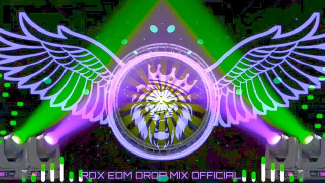 Rangdari #DJ Remix || #Tuntun Yadav || New #Bhojpuri Dj Song || Dj Gana || 2025 Dj Remix Gana Dj RDX