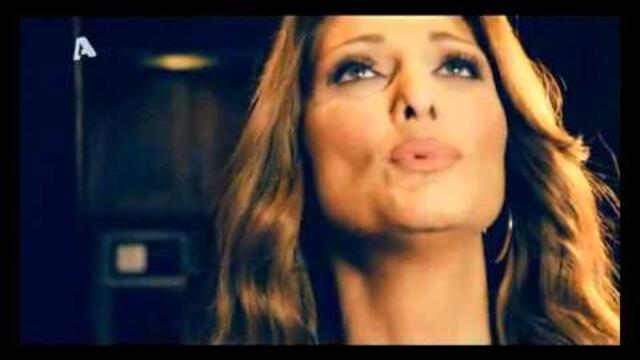 Νατάσα Θεοδωρίδου - Τι μου συμβαίνει