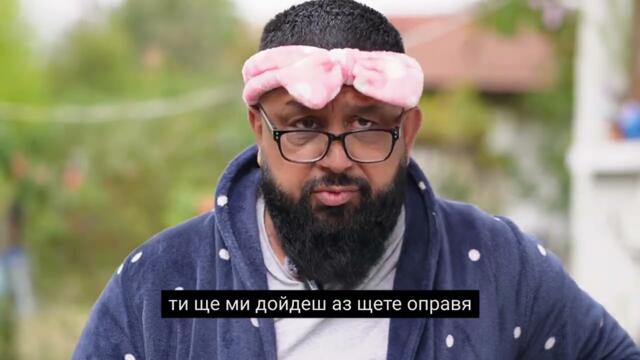 Romano seriali ep 15 sezon 2