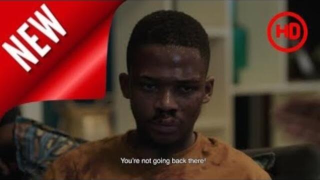 Uzalo Today Full Episode | 10 October 2025 | Episode 162 |Uzalo: Full HD Today