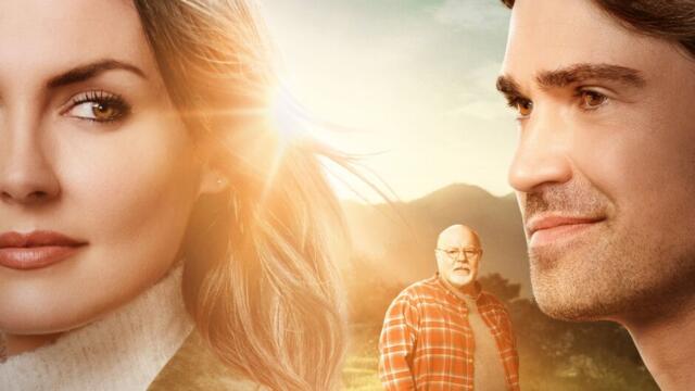 Тиквен хаос (синхронен екип, дублаж на Андарта Студио, 11.10.2025 г.) (запис)