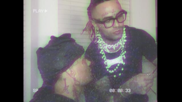 Lil Pump, Smokepurpp - Rookie (Official Music Video)