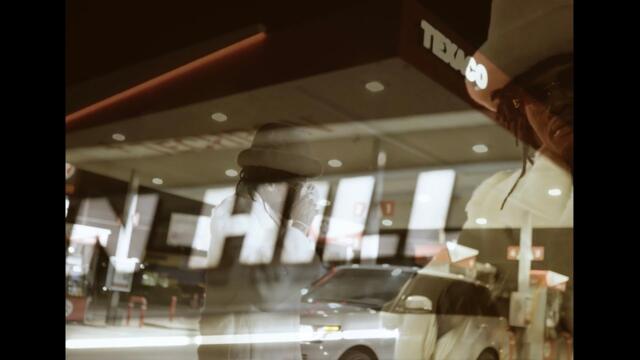 MEXIKODRO - REMY || Shot By. @Jwoods_14 (Official Music Video)