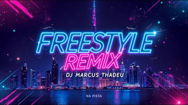 🎧🔥 SET FREESTYLE REMIX 2025  | ADELE, INNA, MASTERBOY, REGINA, MABEL, EVA SIMONS 🚀🎶