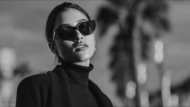 Spanish Chill Mood 🎧 – Relaxing Playlist (vol.1)