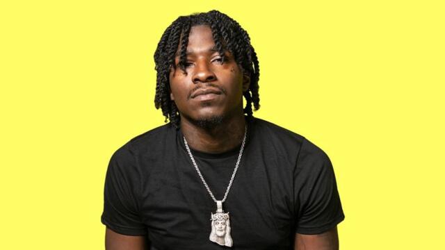 Nino Paid “Play This At My Funeral” Lyrics & Meaning | Genius Verified