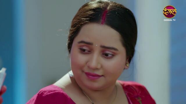 Mann Atisundar | 10 Oct  2025 | Full Episode 809 | Full HD #Newepisode | Dangal TV