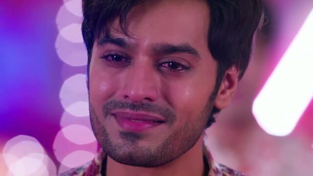 Kahani Pehle Pyaar Ki | Full Episode 90 | 11 Oct 2025 | New show Full HD | Dangal TV