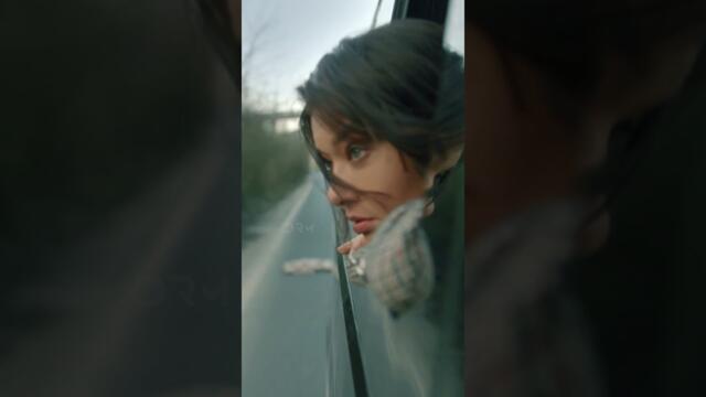 Second chance at love. 💖🙏 #turkishdrama #redemption #dubbeddramas | UB31