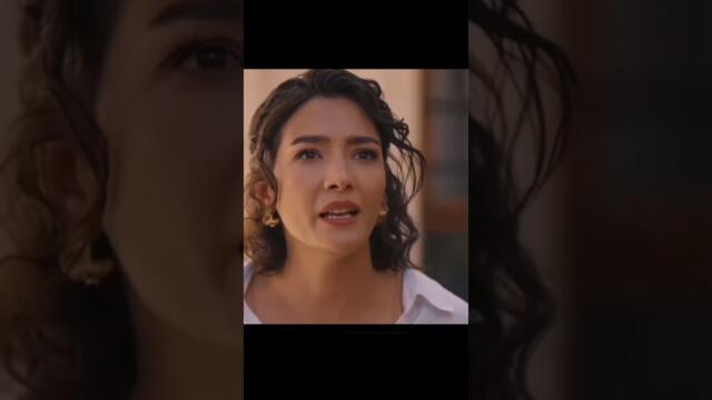 Turk Dizi #shortsfeed #shortvideos Turkish series #shorts