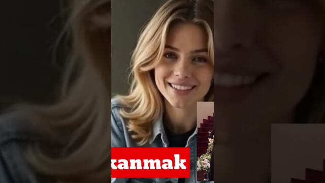 10 New Turkish Series with English subtitles recently released in 2025 #newturkishseries #mustwatch