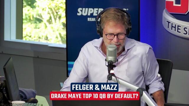 Hating good quarterbacks