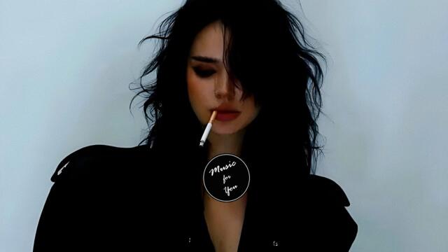 okbosbeats - Rundown (Original Mix)